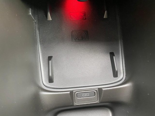 JEEP Avenger usata, con Bluetooth
