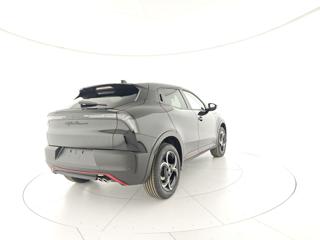 ALFA ROMEO Junior usata, con Airbag laterali