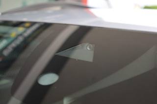 VOLKSWAGEN Taigo usata 133