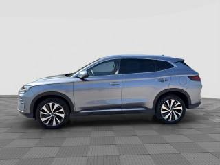 BYD Seal U usata 1
