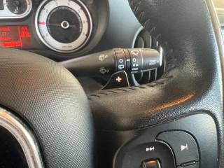 FIAT 500L usata 30