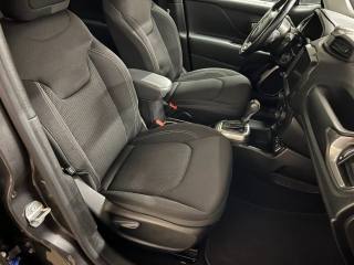 JEEP Renegade usata 24