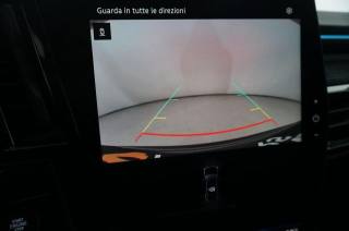 RENAULT Austral usata, con Vivavoce