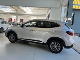 MG HS usata, con Airbag Passeggero