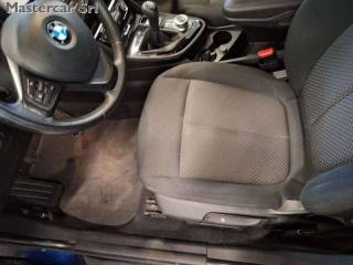 BMW 218 usata, con Cruise Control