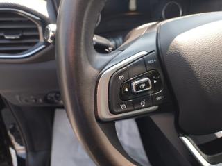 DR MOTOR DR 4.0 usata, con Controllo trazione