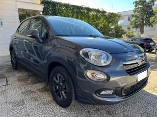 FIAT 500X 1.3 MultiJet 95 CV