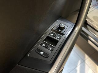 VOLKSWAGEN T-Roc usata, con Portapacchi