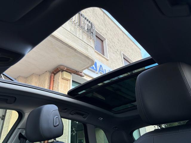 AUDI Q5 usata, con Climatizzatore