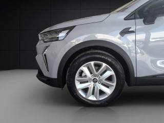 RENAULT Symbioz usata, con Fendinebbia