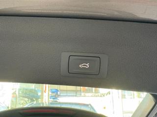 AUDI A6 usata, con Bluetooth