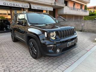 JEEP Renegade usata 2