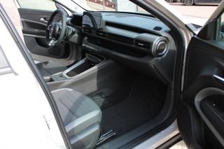 JEEP Avenger usata, con Sedili riscaldati