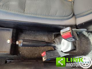 ALFA ROMEO Giulia usata 27