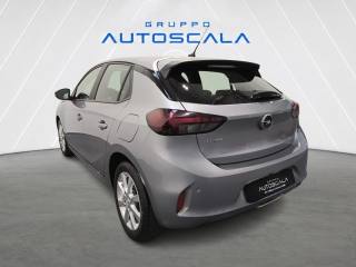 OPEL Corsa usata, con Airbag Passeggero