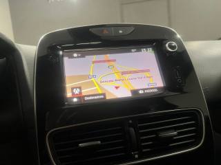 RENAULT Clio usata, con Cerchi in lega