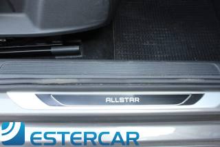 VOLKSWAGEN Golf usata, con Bracciolo