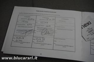 HYUNDAI i10 usata 13