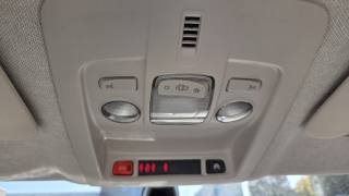 CITROEN C4 Cactus usata, con USB