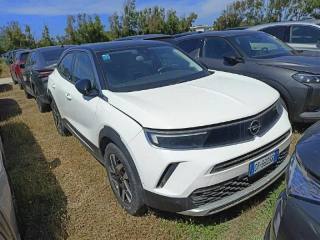 OPEL Mokka usata, con Airbag Passeggero