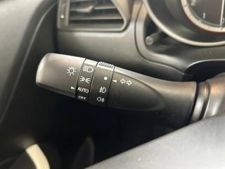 SUZUKI Swift usata, con Immobilizzatore elettronico