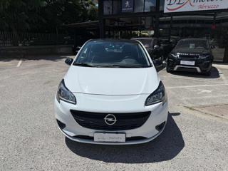OPEL Corsa usata, con Airbag