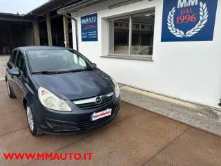 OPEL Corsa usata, con Airbag