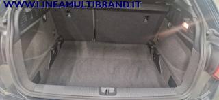 AUDI Q2 usata, con Luci diurne LED