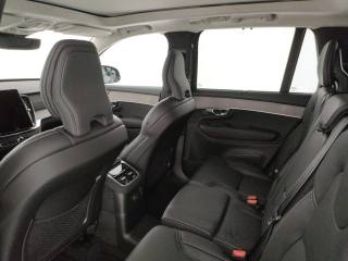 VOLVO XC90 usata, con Chiusura centralizzata