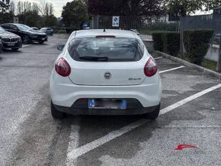 FIAT Bravo usata 3