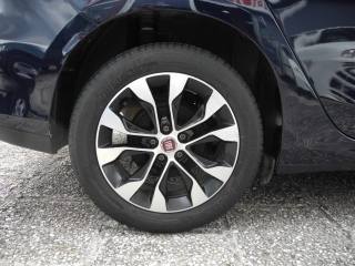FIAT Tipo usata, con USB