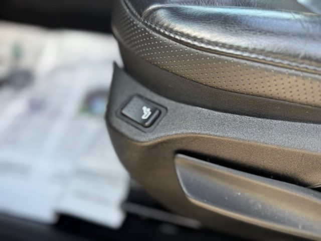 JEEP Renegade usata 29