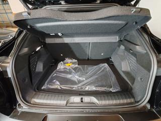 ALFA ROMEO Junior usata, con Servosterzo