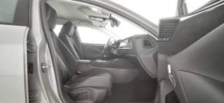 DS AUTOMOBILES DS 4 usata 56
