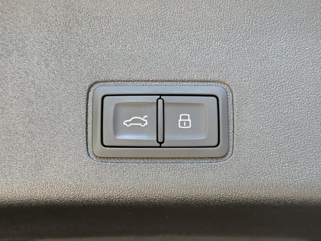 AUDI Q3 usata, con Controllo trazione