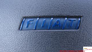 FIAT Seicento usata 66