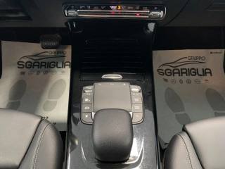 MERCEDES-BENZ A 180 usata, con Controllo automatico clima