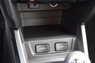 SUZUKI Vitara usata, con USB