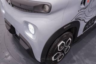 CITROEN Ami usata 21
