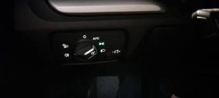 AUDI A3 usata, con Airbag testa
