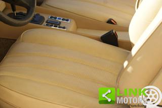 MERCEDES-BENZ 280 usata 53