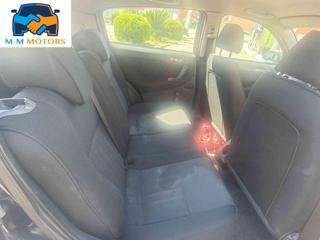 ALFA ROMEO 147 usata, con ESP