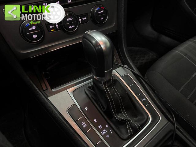 VOLKSWAGEN Golf usata, con Lettore CD