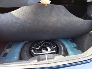 FIAT 500 usata, con Climatizzatore