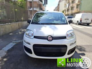 FIAT Panda usata 15
