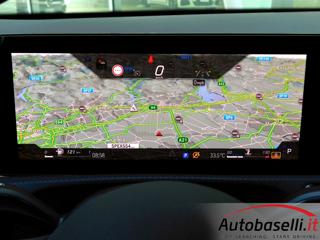 MERCEDES-BENZ A 180 usata, con Sensore di luce