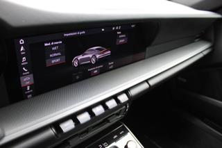 PORSCHE 911 usata, con Controllo trazione
