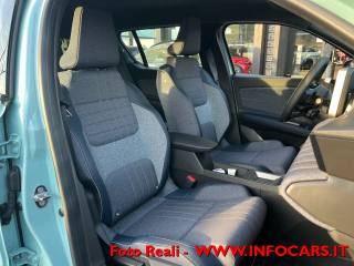 RENAULT R 4 usata, con Antifurto