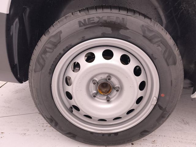 FIAT Doblo usata, con Frenata d