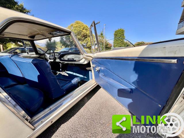 MASERATI Other usata 16